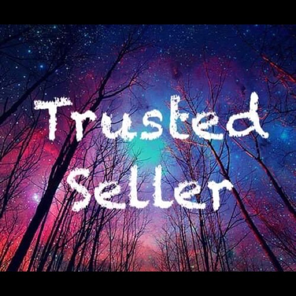 alan flusser Pink Flat Front Golf Pants 34Wx30L - Picture 7 of 8